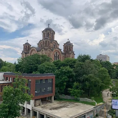Tasmajdan *
