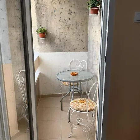 Tasmajdan Belgrado